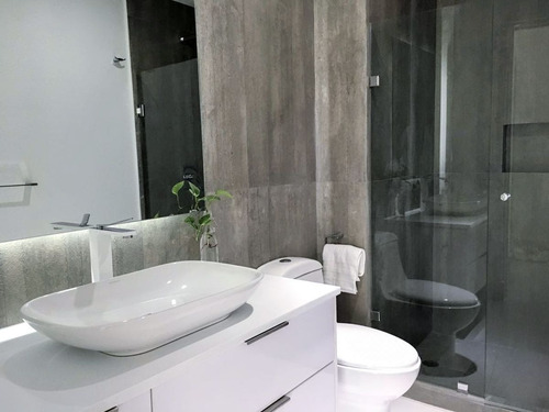 Imagen 28 de 30 de Penthouse En Venta En Playa Del Carmen