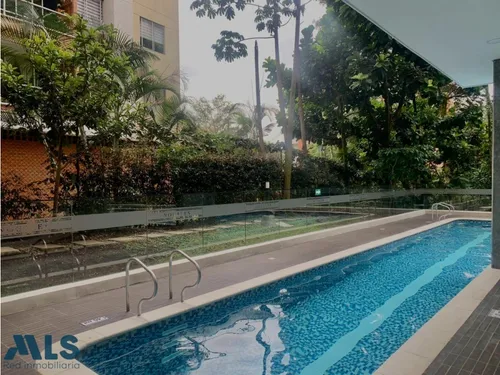 El Espacio Perfecto Para Encontrar Paz Y Tranquili...(mls#247742)