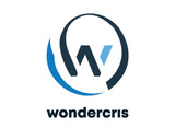 Wondercris