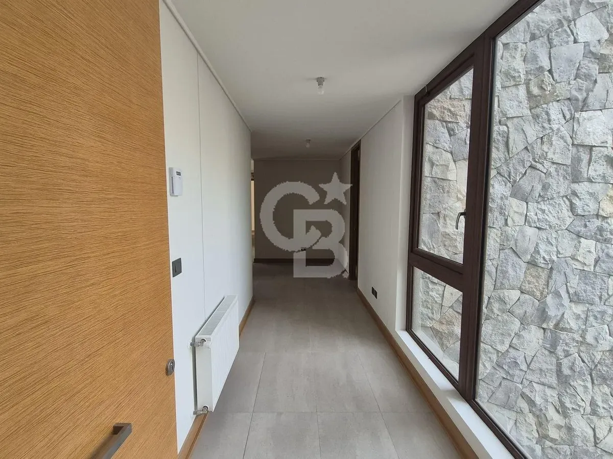 Imagen 3 de 19 de Depto Exclusivo Chicureo | Cercano A Club De Golf