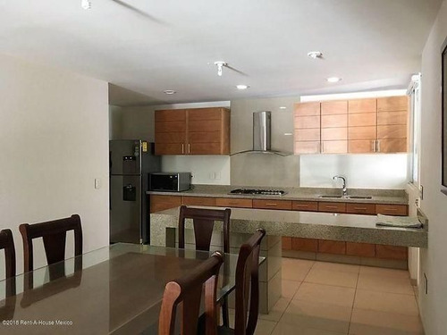 Imagen 4 de 22 de El Pueblito Departamento En Renta De 2 Recamaras Rahqro3878