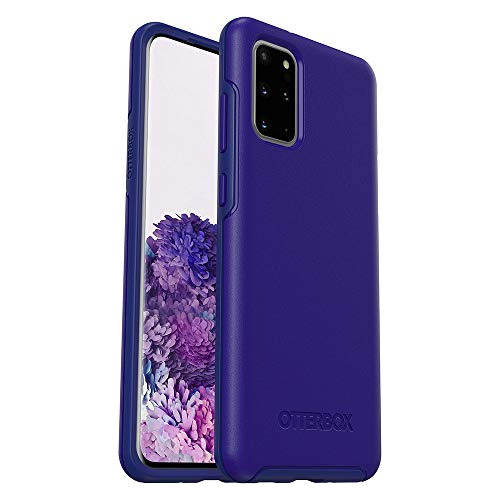 Funda Otterbox Symmetry Series Para Galaxy S20 / Galaxy S20 