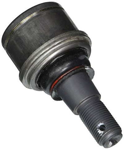 Imagen 2 de 6 de Muñón Inferior Super Duty - Triton F-250 F-350 Mcsoe-90