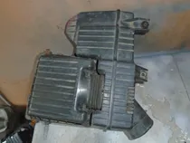 Comprar Vendo Caja De Filtro De Aire De Honda Crv Año 1998