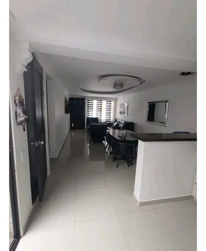 Excelente Casa Unifamiliar Rionegro, Unidad Abierta..gran Oportunidad