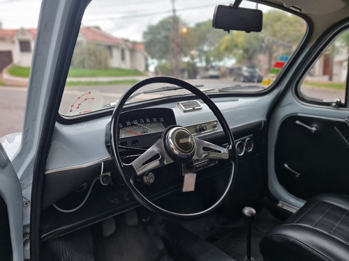 Fiat 600r