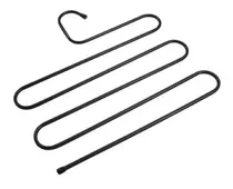 Comprar Perchas Para Pantalones Percha Pantalón Perchas Pantalonera