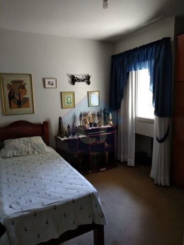 Imagem 8 de 15 de Ótimo Apartamento 3 Dorm, 2 Vagas 95m² Ao Lado Do Metrô Chácara Klabin - Tw13153