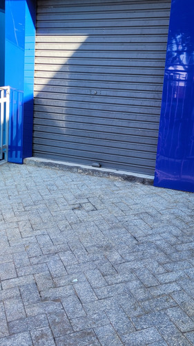 Prédio Comercial 4 Pavimentos 650 Metros