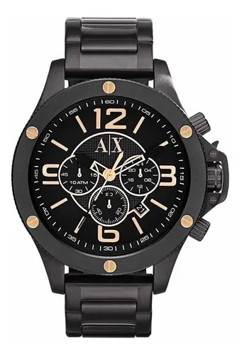 Armani clearance exchange ax1513