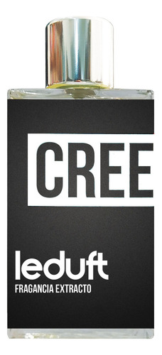 Perfume Hombre Extracto Creed 100ml Leduft Importado