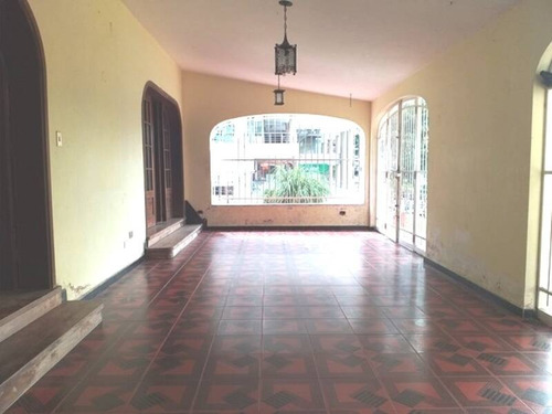 Imagen 5 de 7 de Marlyn Padrón Casas En La Viña Casas En Venta Zona Comercial Mlyn 126698