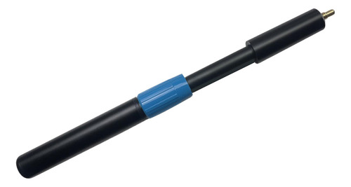 Extensor De Taco De Billar Ligero, Extensión De Taco De
