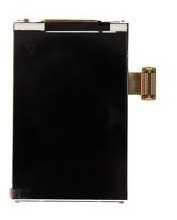 Imagen 1 de 2 de Pantalla Lcd Samsung O Tactil Samsung Galaxy Ace