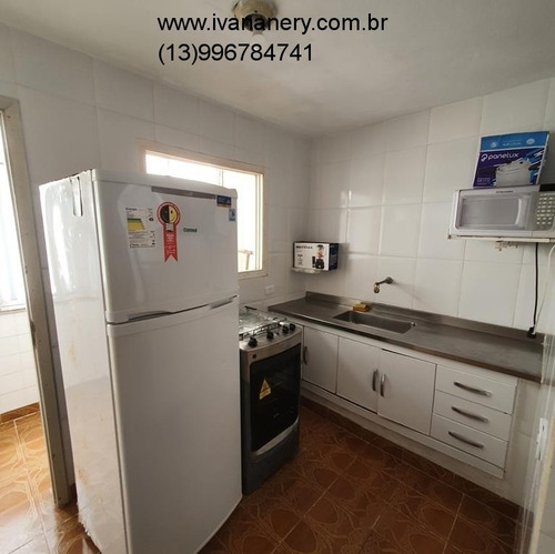 Imagem 7 de 21 de Apartamento - Ap00075 - 69203380