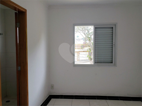 Imagem 14 de 22 de Casa-são Paulo-campo Grande | Ref.: Reo445261 - Reo445261