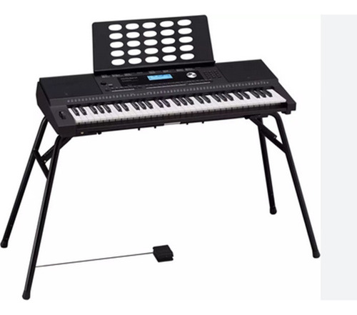 Play Back Midis Para Teclados Igreja Católica Celebrações