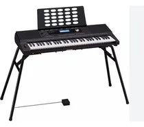 Comprar Play Back Midis Para Teclados Igreja Católica Celebrações