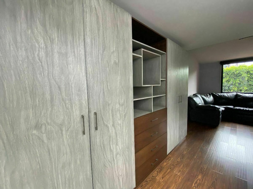 Imagen 21 de 30 de Residencia En Venta En Colonia Florida