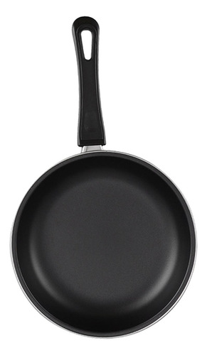 Sartén De Hierro Fundido Sartén Para Tortillas Utensilios