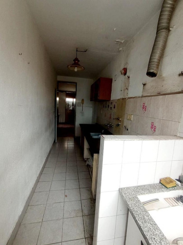 Imagen 4 de 21 de Departamento De 3 Dormitorios En Venta Barrio Rucci