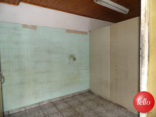 Imagem 5 de 9 de Comercial/industrial - Ref: 237659