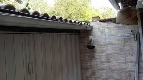 Imagem 15 de 15 de Casa Em Condomínio-à Venda-vargem Grande-rio De Janeiro - Svcn30018