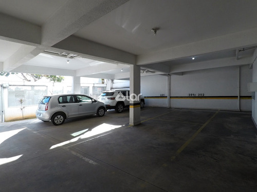 Imagem 12 de 30 de Apartamento Em Copacabana, Belo Horizonte/mg De 150m² 3 Quartos À Venda Por R$ 440.000,00 - Ap1522648-s