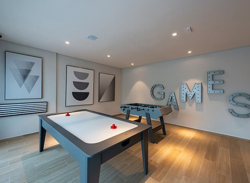Apartamento 110m 2 Vagas Campo Belo Direto Com Proprietário