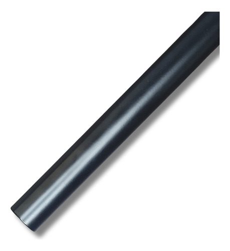 Extensor Prato Girafa Rack Bateria Eletronica Trigger Dthc40