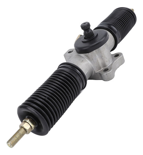 Eje De Transmisión Asistida De 360 Mm 30t Go Kart Steer Meta