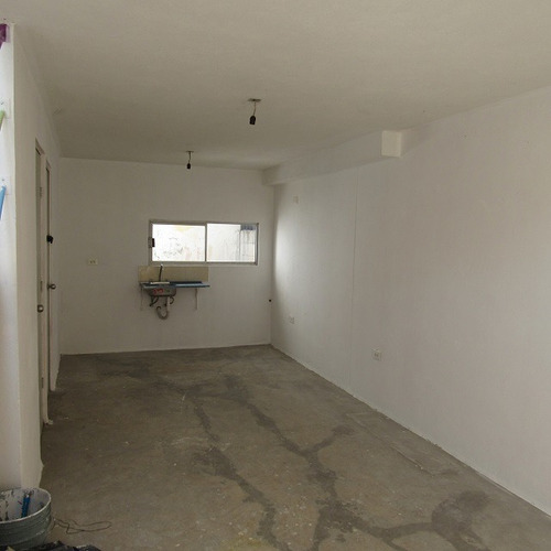 Imagen 3 de 14 de Casa En Santa Teresa 9, Huehuetoca, Estado De México