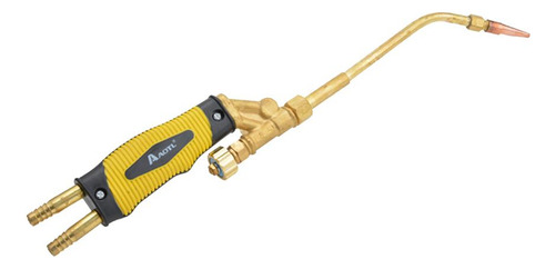 Antorcha De Soldadura Antideslizante Con Antorcha De Corte