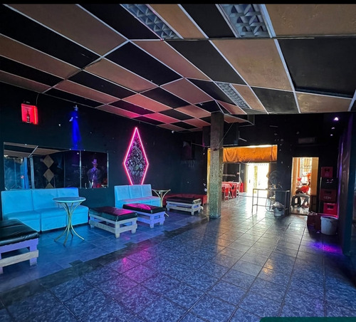 Casa En Venta Para Negocio