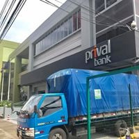 Imagen 9 de 11 de Mudanzas Y Transportes John Whatsapp 8701-7015