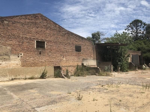 Imagen 5 de 9 de Terreno Lote En Venta Ubicado En General Pacheco, Tigre, G.b.a. Zona Norte