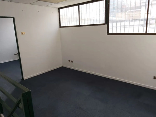 Bodega En Arriendo Ideal Para Venta De Repuestos