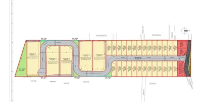 Local comercial en venta