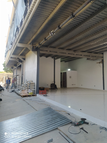 Imagen 4 de 5 de Puertas Santamarías En Todas Las Medidas