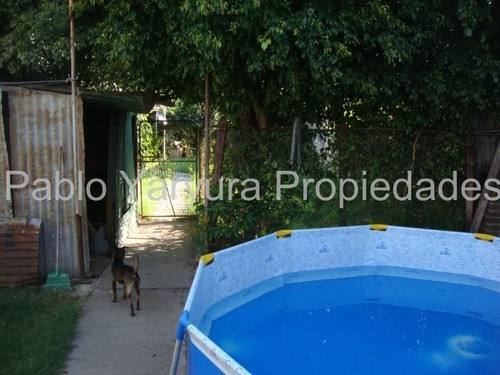 Lote | Caferatta 4727