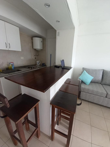 Imagen 7 de 18 de Departamento - Villa Crespo