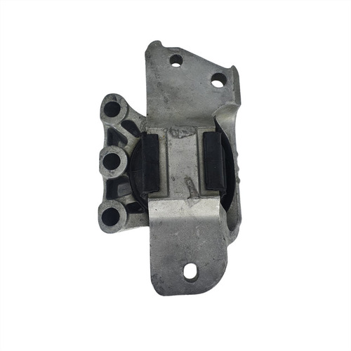 Imagem 8 de 10 de Coxim Motor Toro 2.4 16v, Jeep Renegade 2.4 16v, Compass 2.0