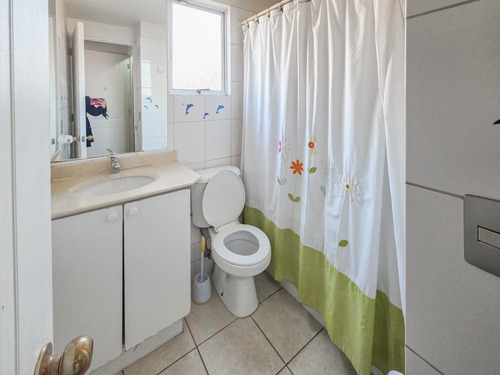 Arriendo Casa 4d/4b - La Florida