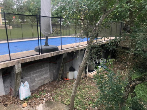 Quinta En Venta En Mil Encinos