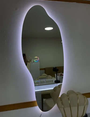 Spa De Uñas