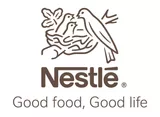 Nestlé