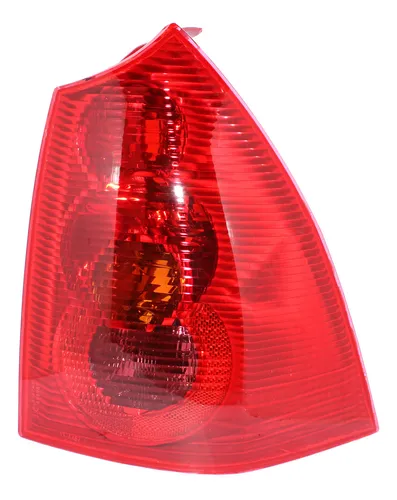 comprar Farol Trasero Peugeot 307 2000 Dw10td Sohc  Derecho 2.0 2003 comprar Farol Trasero Peugeot 307 2000 Dw10td Sohc  Derecho 2.0 2003