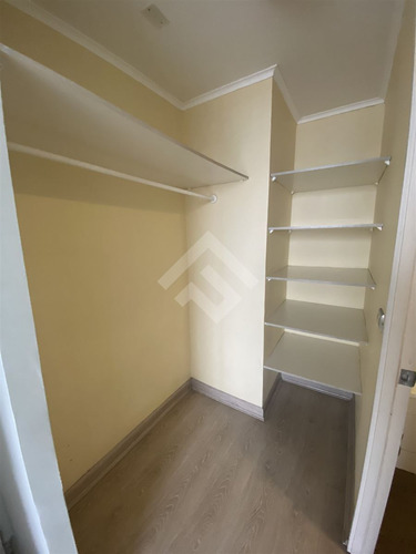 Depto En Venta De 2d2b+ Est En Maipú