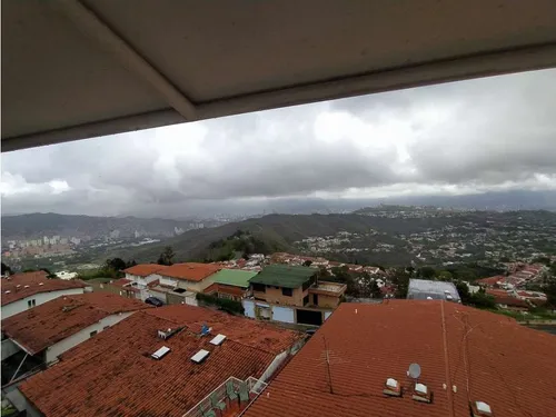 Casa En Venta - Alto Prado