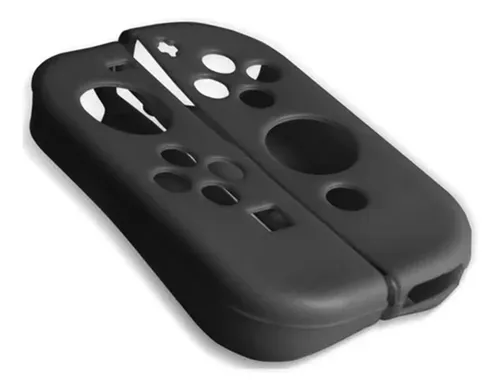 Accesorios 13 En 1 Compatible Con Nintendo Switch Oled